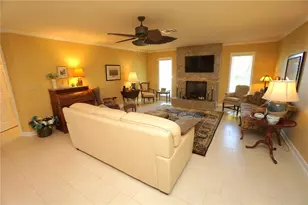 1520 Appian Dr, Punta Gorda, FL 33950 - Photo 26