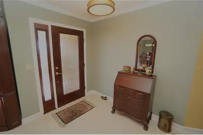 1520 Appian Drive, Punta Gorda, FL 33950 - Photo 10