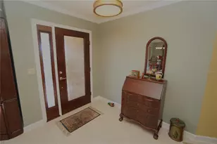 1520 Appian Dr, Punta Gorda, FL 33950 - Photo 10