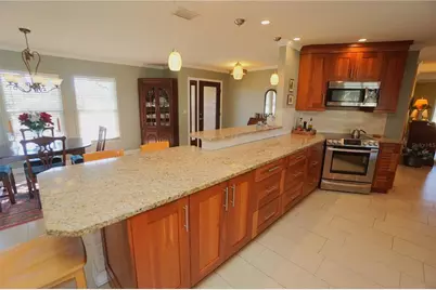 1520 Appian Drive, Punta Gorda, FL 33950 - Photo 20