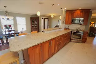 1520 Appian Dr, Punta Gorda, FL 33950 - Photo 20