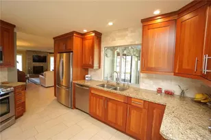 1520 Appian Dr, Punta Gorda, FL 33950 - Photo 22