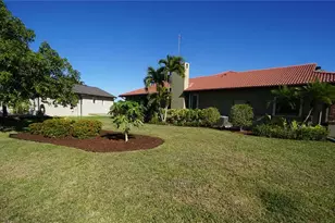 1520 Appian Dr, Punta Gorda, FL 33950 - Photo 4