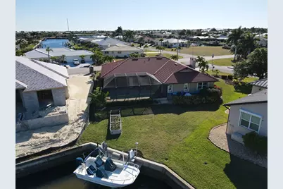 1520 Appian Drive, Punta Gorda, FL 33950 - Photo 58