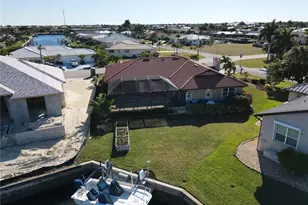 1520 Appian Dr, Punta Gorda, FL 33950 - Photo 58