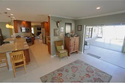 1520 Appian Drive, Punta Gorda, FL 33950 - Photo 18