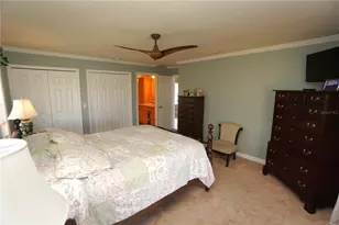 1520 Appian Dr, Punta Gorda, FL 33950 - Photo 46