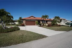 1520 Appian Dr, Punta Gorda, FL 33950 - Photo 2