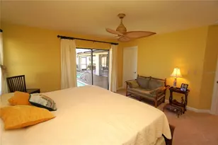 1520 Appian Dr, Punta Gorda, FL 33950 - Photo 36