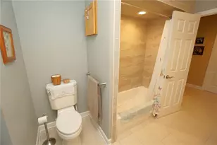 1520 Appian Dr, Punta Gorda, FL 33950 - Photo 34