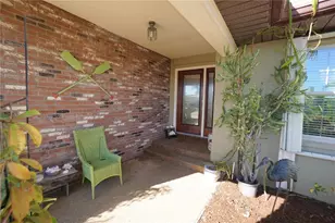 1520 Appian Dr, Punta Gorda, FL 33950 - Photo 8