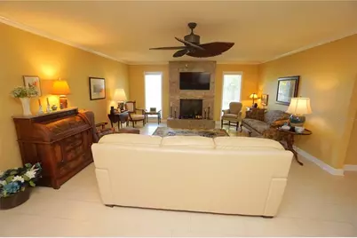 1520 Appian Drive, Punta Gorda, FL 33950 - Photo 28