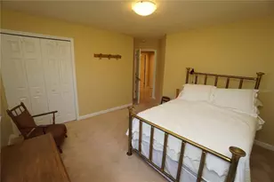 1520 Appian Dr, Punta Gorda, FL 33950 - Photo 38