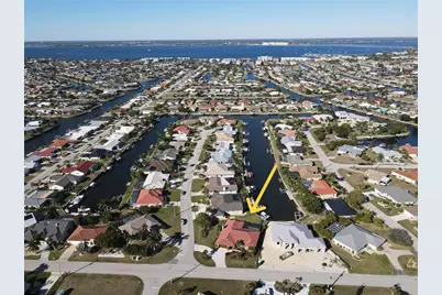 1520 Appian Drive, Punta Gorda, FL 33950 - Photo 64