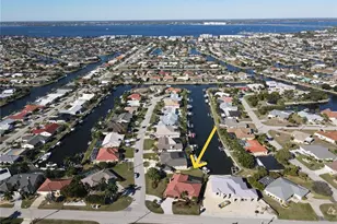 1520 Appian Dr, Punta Gorda, FL 33950 - Photo 64