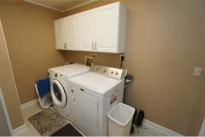 1520 Appian Drive, Punta Gorda, FL 33950 - Photo 56