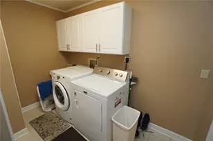 1520 Appian Dr, Punta Gorda, FL 33950 - Photo 56