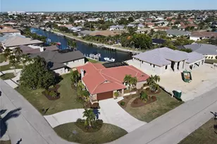 1520 Appian Dr, Punta Gorda, FL 33950 - Photo 1