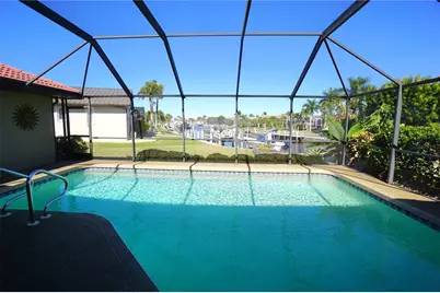 1520 Appian Drive, Punta Gorda, FL 33950 - Photo 54