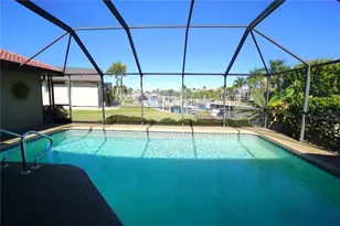 1520 Appian Dr, Punta Gorda, FL 33950 - Photo 54