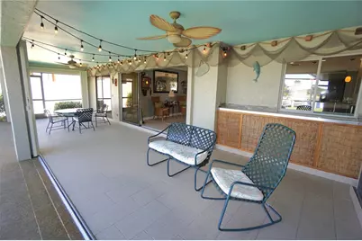 1520 Appian Drive, Punta Gorda, FL 33950 - Photo 48