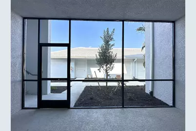 14204 Heritage Landing Boulevard #718, Punta Gorda, FL 33955 - Photo 6