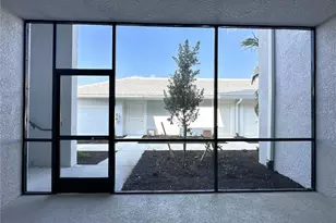 14204 Heritage Landing Blvd, Punta Gorda, FL 33955 - Photo 6