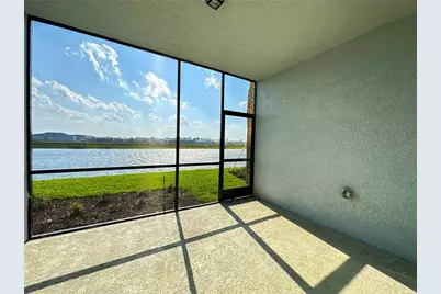 14204 Heritage Landing Boulevard #718, Punta Gorda, FL 33955 - Photo 26