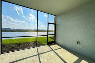 14204 Heritage Landing Blvd, Punta Gorda, FL 33955 - Photo 26