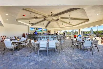 14204 Heritage Landing Boulevard #718, Punta Gorda, FL 33955 - Photo 36