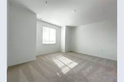 14204 Heritage Landing Boulevard #718, Punta Gorda, FL 33955 - Photo 18