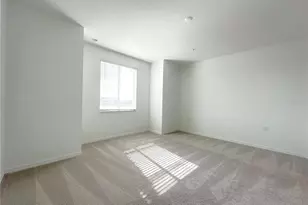 14204 Heritage Landing Blvd, Punta Gorda, FL 33955 - Photo 18