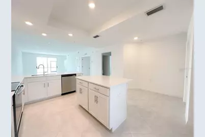 14204 Heritage Landing Boulevard #718, Punta Gorda, FL 33955 - Photo 12