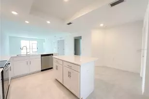 14204 Heritage Landing Blvd, Punta Gorda, FL 33955 - Photo 12