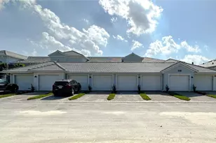 14204 Heritage Landing Blvd, Punta Gorda, FL 33955 - Photo 2