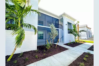 14204 Heritage Landing Boulevard #718, Punta Gorda, FL 33955 - Photo 4