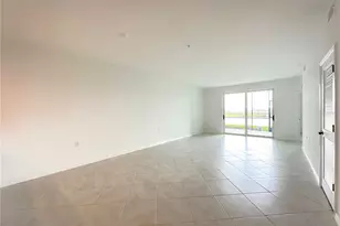 14204 Heritage Landing Blvd, Punta Gorda, FL 33955 - Photo 14