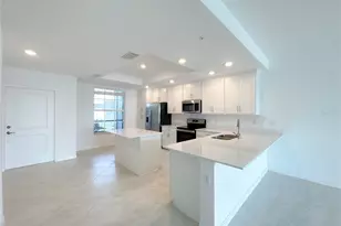 14204 Heritage Landing Blvd, Punta Gorda, FL 33955 - Photo 8