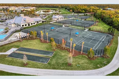 14204 Heritage Landing Boulevard #718, Punta Gorda, FL 33955 - Photo 48