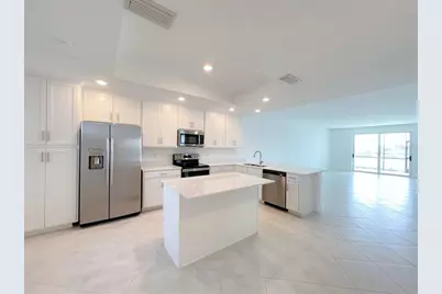 14204 Heritage Landing Boulevard #718, Punta Gorda, FL 33955 - Photo 10