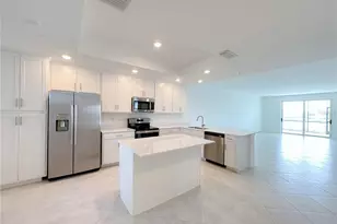 14204 Heritage Landing Blvd, Punta Gorda, FL 33955 - Photo 10