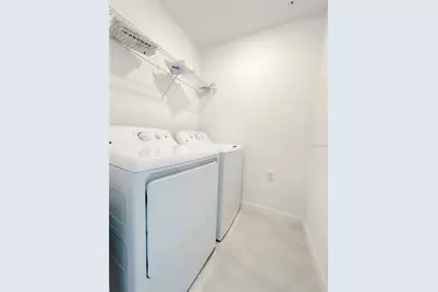 14204 Heritage Landing Boulevard #718, Punta Gorda, FL 33955 - Photo 24