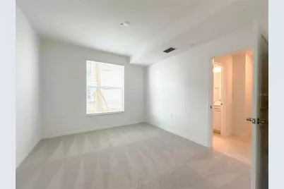 14204 Heritage Landing Boulevard #718, Punta Gorda, FL 33955 - Photo 22