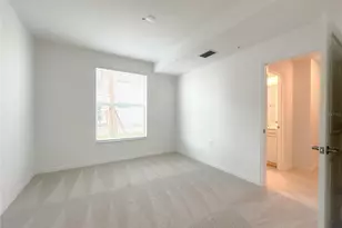 14204 Heritage Landing Blvd, Punta Gorda, FL 33955 - Photo 22