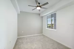 14141 Heritage Landing Blvd, Punta Gorda, FL 33955 - Photo 18