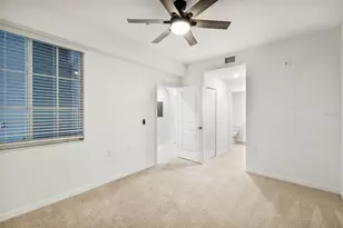 14141 Heritage Landing Blvd, Punta Gorda, FL 33955 - Photo 14