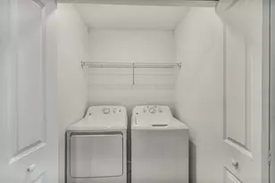 14141 Heritage Landing Blvd, Punta Gorda, FL 33955 - Photo 20