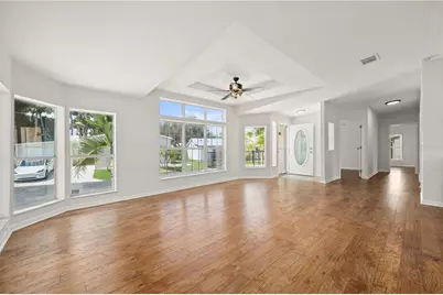 1000 Kings Highway #111, Punta Gorda, FL 33980 - Photo 4