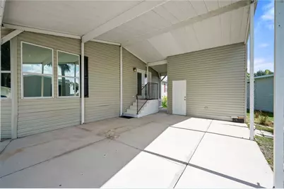 1000 Kings Highway #111, Port Charlotte, FL 33980 - Photo 38