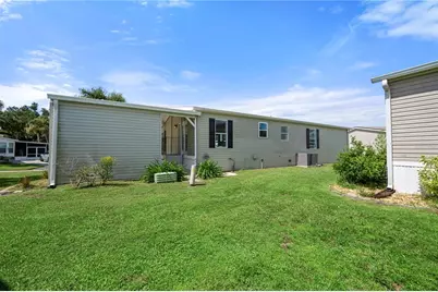 1000 Kings Highway #111, Punta Gorda, FL 33980 - Photo 38